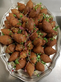 Kebbeh