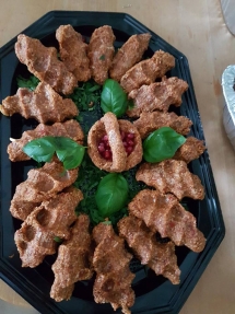 Kebbeh Neye