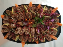 Kebbeh mabrume