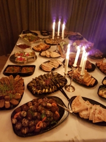 shammfood-dishes (1)