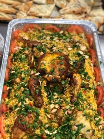 shammfood-dishes (10)