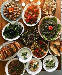 shammfood-dishes (11)