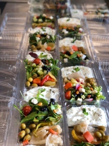 shammfood-dishes (12)