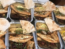 shammfood-dishes (13)