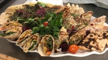 shammfood-dishes (14)