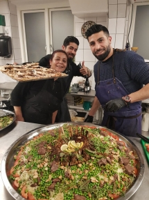 shammfood-dishes (15)