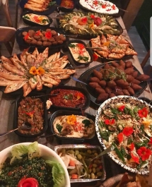 shammfood-dishes (16)