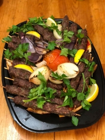 shammfood-dishes (17)
