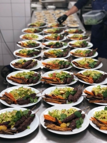 shammfood-dishes (18)