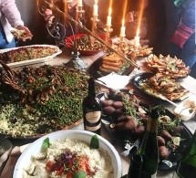 shammfood-dishes (2)