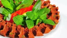 shammfood-dishes (20)