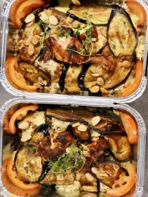 shammfood-dishes (22)