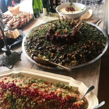 shammfood-dishes (23)