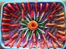 shammfood-dishes (24)