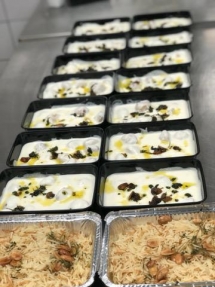 shammfood-dishes (25)