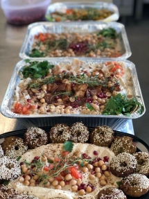 shammfood-dishes (26)