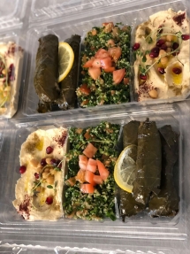 shammfood-dishes (27)