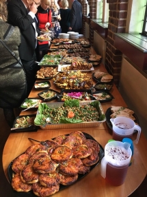 shammfood-dishes (29)
