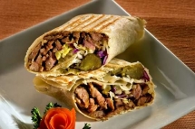 shammfood-dishes (33)