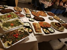shammfood-dishes (4)