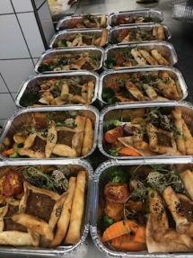 shammfood-dishes (5)