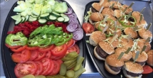 shammfood-dishes (6)
