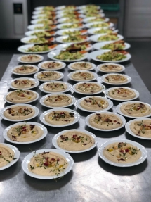shammfood-dishes (7)