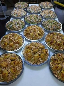 shammfood-dishes (8)
