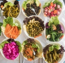 shammfood-dishes (9)